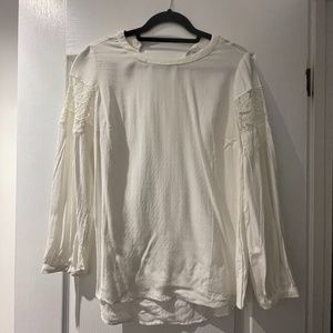 Dress Shirt